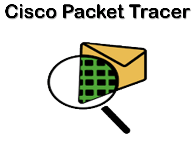 packettracer